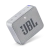 PARLANTE BT GO 2-JBL