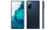 CELULAR S20 FE 6.5" -SAMSUNG