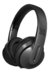 AURICULARES BLUETOOTH FUNK -KLIP XTREME