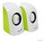 PARLANTE PC -GENIUS - comprar online