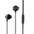 AURICULARES TAUE101 -PHILIPS
