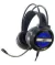 AURICULARES GAMER 620 -GTC