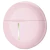 AURICULARES BLUETOOTH BABY -EUROSOUND en internet