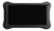 TABLET 7" 16GB CON FUNDA-OVERTECH OX7 - tienda online
