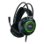 AURICULARES GAMER 612 -GTC