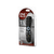 CONTROL REMOTO UNIVERSAL - ONE FOR ALL -
