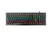 TECLADO GAMER MECANICO KGG 008 -GTC - comprar online