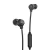 AURICULARES 3S -MOTOROLA en internet