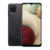 CELULAR A12 128GB 6.5" -SAMSUNG - comprar online