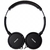 AURICULARES VINCHA 5000 -PHILIPS en internet