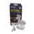 AURICULARES BLUETOOTH STORM -DAEWOO - CDVIRGEN.COM