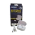 AURICULARES BLUETOOTH STORM -DAEWOO - CDVIRGEN.COM