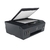 IMPRESORA SMART TANK MULTIFUNCION 515 WIRELESS -HP en internet