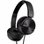 AURICULARES ZX 110 -SONY