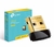 ADAPTADOR WIFI USB 150MBPS -TPLINK