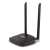 ROUTER 2 ANTENAS NYX 300 -NEXXT - CDVIRGEN.COM