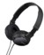 AURICULARES ZX 110 -SONY - comprar online