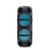 PARLANTE PORTATIL YAND 6.5" x2 -DAEWOO