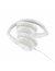 AURICULARES XT 120 - MOTOROLA - tienda online
