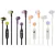 AURICULARES X31M -PANACOM - comprar online
