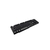 COMBO TECLADO + MOUSE INALAMBRICO + PAD 012 -GTC - comprar online