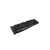 COMBO TECLADO + MOUSE INALAMBRICO + PAD 012 -GTC - comprar online