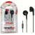 AURICULARES EB95 -MAXELL