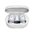 AURICULARES BLUETOOTH TWINS 13 -NOGA en internet
