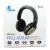 AURICULARES BLUETOOTH PALLADIUM -XTECH - tienda online