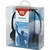 AURICULARES 5334 -ONE FOR ALL en internet