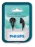 AURICULARES 1350 -PHILIPS