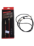 CABLE AUXILIAR 1MT