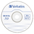 BLU-RAY DISC 50GB -VERBATIM