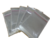 SOBRES ADHESIVOS CORTOS(x200)