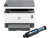 IMPRESORA MULTIFUNCION 1200W -HP - comprar online