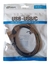CABLE CARGADOR TIPO C 1.8MTS -NOGA - comprar online