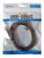 CABLE CARGADOR TIPO C 1.8MTS -NOGA - comprar online