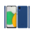 CELULAR A03 32GB 6.5" -SAMSUNG - CDVIRGEN.COM