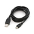 CABLE MINI USB 5 PINES