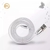 CABLE CARGADOR MICRO USB 1MT -CHANYI en internet