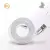 CABLE CARGADOR MICRO USB 1MT -CHANYI en internet