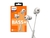 AURICULARES SHE4305 -PHILIPS
