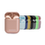 AURICULARES BLUETOOTH CANDY SPARK DAEWOO - comprar online