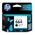CARTUCHO HP 664 -ORIGINAL - comprar online