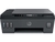 Imagen de IMPRESORA SMART TANK MULTIFUNCION 515 WIRELESS -HP