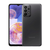 CELULAR A23 128GB 6.6" -SAMSUNG - comprar online