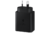 CARGADOR 45W TIPO C x2 - SAMSUNG - comprar online