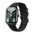 SMARTWATCH COLMI C61