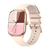 SMARTWATCH COLMI C61 - CDVIRGEN.COM