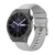 SMARTWATCH COLMI I11 - CDVIRGEN.COM